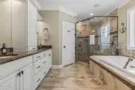 2144 Arnold Palmer Drive, Shallotte, NC 28470 — 6-bedroom home in Rivers Edge, Shallotte, NC, photo 19 of 50: 71-web-or-mls-DSC07312