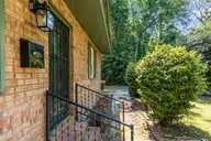 1255 W Illinois Avenue, Southern Pines, NC 28387 — 2-bedroom home in Southern Pines, Southern Pines, NC, photo 3 of 49: 26-web-or-mls-707A0399
