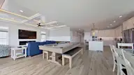510 W Beach Drive, Oak Island, NC 28465 — 10-bedroom waterfront home, Oak Island, NC, photo 7 of 72: 510 W Beach 01