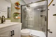 1822 New River Inlet Road Unit 1213a, North Topsail Beach, NC 28460 — 1-bedroom waterfront condo in Topsail Dunes, North Topsail Beach, NC, photo 7 of 21