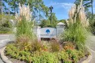 2574 L-181 Provence Drive SE, Bolivia, NC 28422 — lot in Mill Creek Cove, Bolivia, NC, photo 16 of 32