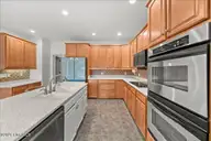 101 Vanore Road, West End, NC 27376 — 4-bedroom waterfront home in Seven Lakes West, West End, NC, photo 20 of 72: 23-DSC09684