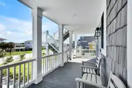 126 W Beach Drive, Oak Island, NC 28465 — 4-bedroom waterfront home, Oak Island, NC, photo 14 of 80