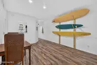 719 Bragg Drive Apt B, Wilmington, NC 28412 — 2-bedroom condo in Hampton Place, Wilmington, NC, photo 10 of 32