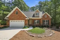 12 Cedar Lane, Pinehurst, NC 28374 — 4-bedroom home in Unit 12, Pinehurst, NC, photo 1 of 46: 1-web-or-mls-IMG_6147