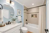102 Maypop Lane, Wilmington, NC 28412 — 4-bedroom home in River Oaks, Wilmington, NC, photo 13 of 33
