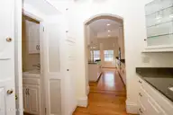 303 Mcreynolds Street, Carthage, NC 28327 — 5-bedroom home in Carthage, Carthage, NC, photo 19 of 57: 303 McReynolds