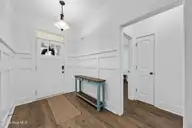 375 Canter Crest Road, Hampstead, NC 28443 — 4-bedroom home in Canter Crest, Hampstead, NC, photo 23 of 65: 11_foyer