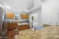 409 Neuchatel Road, New Bern, NC 28562 — 3-bedroom home in Taberna, New Bern, NC, photo 11 of 40: 37_img_4361