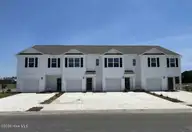 4339 Majesty Drive Unit 399, Castle Hayne, NC 28429 — 4-bedroom townhome in Sidbury Station, Castle Hayne, NC, photo 2 of 39