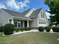 1014 Meadowlands Trail NW, Calabash, NC 28467 — 3-bedroom home in Meadowlands, Calabash, NC, photo 2 of 51