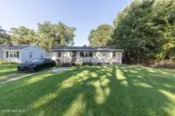 111 Dogwood Drive, Jacksonville, NC 28540 — 3-bedroom home in Oak Grove, Jacksonville, NC, photo 1 of 55