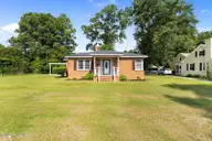 501 N Andrews Avenue, Goldsboro, NC 27530 — 2-bedroom home, Goldsboro, NC, photo 2 of 22