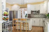 503 Dobbs Court, Greenville, NC 27834 — 4-bedroom home in South Hall, Greenville, NC, photo 19 of 70: 36-web-or-mls-img_0041