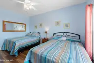 345 E First Street, Ocean Isle Beach, NC 28469 — 5-bedroom waterfront home in Ocean Isle Beach Island, Ocean Isle Beach, NC, photo 21 of 65: 345 E First St