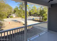 4926 Oleander Drive A, Wilmington, NC 28403 — 3-bedroom townhome, Wilmington, NC, photo 23 of 31: 4926 Oleander Dr Unit A MLS-25