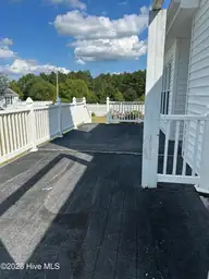 103 Summer Wind Drive, Goldsboro, NC 27530 — 3-bedroom home in River Haven, Goldsboro, NC, photo 19 of 50