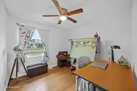 118 Princeton Drive, Jacksonville, NC 28546 — 3-bedroom home in Montclair, Jacksonville, NC, photo 19 of 30