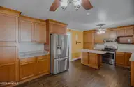 312 White Oak Street, Jacksonville, NC 28540 — 5-bedroom home in Oak Grove, Jacksonville, NC, photo 24 of 64