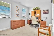1608 E New Carraway Place SE, Bolivia, NC 28422 — 4-bedroom home in Olde Georgetowne, Bolivia, NC, photo 6 of 72