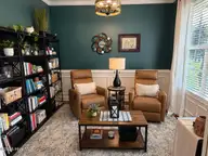 30 Silo Court, Hampstead, NC 28443 — 4-bedroom home in The Walk at Sloop Point, Hampstead, NC, photo 13 of 69