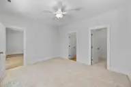 230 Brookfield Branch Road 32, Hampstead, NC 28443 — 3-bedroom home in Brookfield Branch, Hampstead, NC, photo 24 of 34