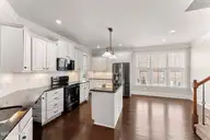 54 Wembury Drive, Clayton, NC 27527 — 3-bedroom home in Flowers Plantation, Clayton, NC, photo 2 of 46