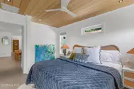 6658 Trolley Lane, Wilmington, NC 28403 — 3-bedroom home in Maccumber Terrace, Wilmington, NC, photo 18 of 39: 18_bedroom