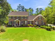 6308 Marywood Drive, Wilmington, NC 28409 — 5-bedroom home in Marywood, Wilmington, NC, photo 1 of 53: 001_6308_marywood_drive-1_197