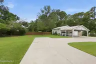 2610 W Forest Drive, Newport, NC 28570 — 3-bedroom home, Newport, NC, photo 14 of 54: 34-web-or-mls-2610-W-Forest-011_edit