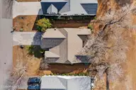 400 Azalea Drive, Hampstead, NC 28443 — 3-bedroom home in Forest At Belvedere, Hampstead, NC, photo 3 of 36: 400AzaleaDrive-44