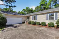 1203 Santa Lucia Road, New Bern, NC 28560 — 3-bedroom home in Fairfield Harbour, New Bern, NC, photo 5 of 24: IMG_6355