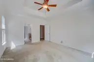 913 Meadowlands Trail NW, Calabash, NC 28467 — 3-bedroom home in Meadowlands, Calabash, NC, photo 22 of 56: 913 Meadowlands 29