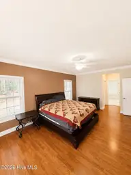 124 Lancashire Lane, West End, NC 27376 — 3-bedroom home in Seven Lakes South, West End, NC, photo 16 of 28