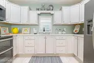 636 Settlers Lane, Kure Beach, NC 28449 — 3-bedroom waterfront townhome in The Keys at Kure Beach, Kure Beach, NC, photo 15 of 52: 636SettlersLn-99