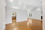 117 Clearbrook Way, New Bern, NC 28562 — 3-bedroom home in Berne Glade, New Bern, NC, photo 8 of 49: 117 Clearbrook Way, New Bern, NC 28562