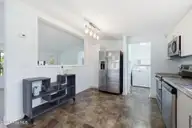 204 Kings Parkway, Hubert, NC 28539 — 3-bedroom manufactured home in Queens Village, Hubert, NC, photo 13 of 30