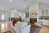 1318 Mona Passage Court, New Bern, NC 28560 — 4-bedroom home in Fairfield Harbour, New Bern, NC, photo 2 of 56: 1318 Mona Passage Court