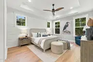 1992 Indigo Cove Way, Calabash, NC 28467 — 4-bedroom home in Kingfish Bay, Calabash, NC, photo 18 of 80