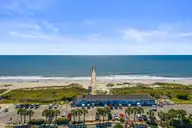 77 W 2nd Street, Ocean Isle Beach, NC 28469 — lot, Ocean Isle Beach, NC, photo 20 of 24: Ocean Isle