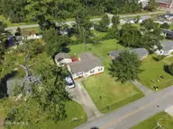 212 Kenneth Boulevard, Havelock, NC 28532 — 3-bedroom home in Havelock Park, Havelock, NC, photo 14 of 57: 8-web-or-mls-DJI_20261016141526_0170_D