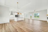 22 Grady Farm Way, Benson, NC 27504 — 4-bedroom home in Margot Manor, Benson, NC, photo 7 of 39: 009_jam04684_739