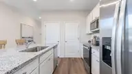 3088 Tasso Drive SW, Sunset Beach, NC 28468 — 3-bedroom home in Southshore Bay, Sunset Beach, NC, photo 10 of 29
