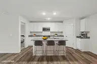63 W Emily Gardens Drive, Selma, NC 27576 — 3-bedroom home in Emily Gardens, Selma, NC, photo 15 of 29