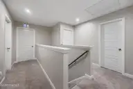 1801 Deerberry Court, Aberdeen, NC 28315 — 4-bedroom home in Shepherd Trail, Aberdeen, NC, photo 16 of 37: 1801 Deerbury-28