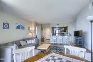 2000 New River Inlet Road Unit 3313, North Topsail Beach, NC 28460 — 2-bedroom waterfront condo in St. Regis, North Topsail Beach, NC, photo 11 of 38: 3313 St. Regis - Interior - Edited_15