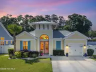 1574 Harbour Place Drive, Calabash, NC 28467 — 3-bedroom home in Kingfish Bay, Calabash, NC, photo 2 of 73