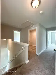 272 Browns Ferry Road, Jacksonville, NC 28546 — 4-bedroom home in Towne Pointe, Jacksonville, NC, photo 22 of 42