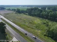00 Us 301 Hwy, Lucama, NC 27851 — lot, Lucama, NC, photo 6 of 20: dji_fly_20260608_090458_0037_17810071910