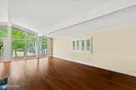 402 Country Club Drive, Jacksonville, NC 28546 — 3-bedroom home in Country Club, Jacksonville, NC, photo 9 of 76